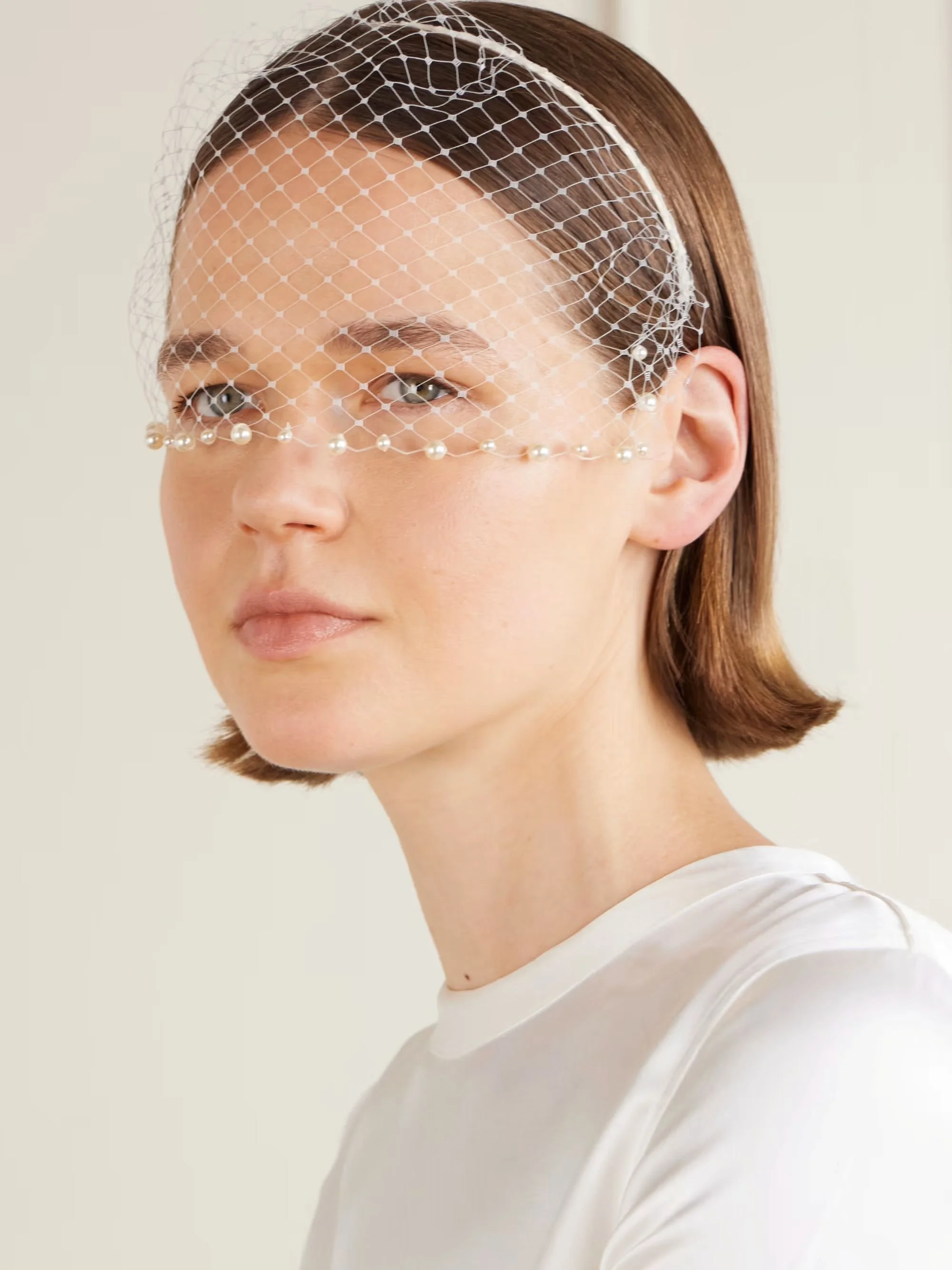 Jennifer Behr