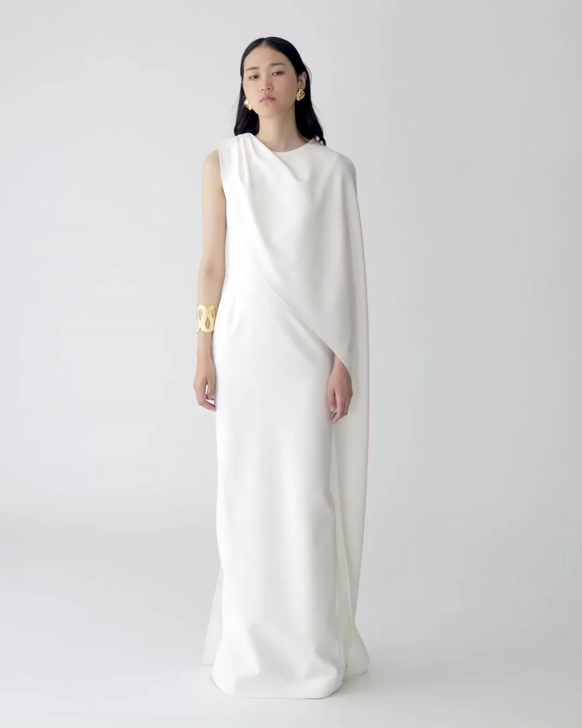 Carolina Herrera