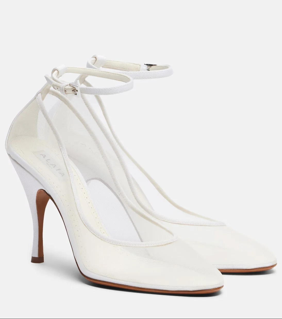 Alaia
