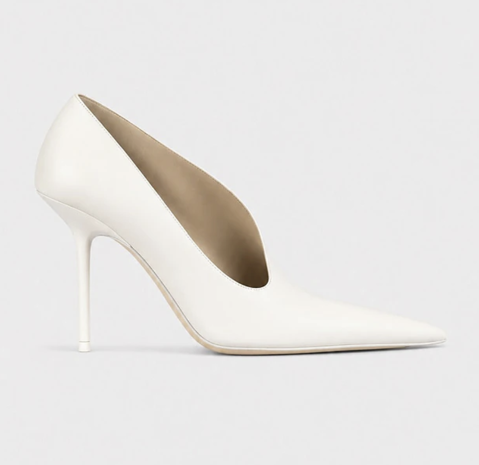 Victoria Beckham