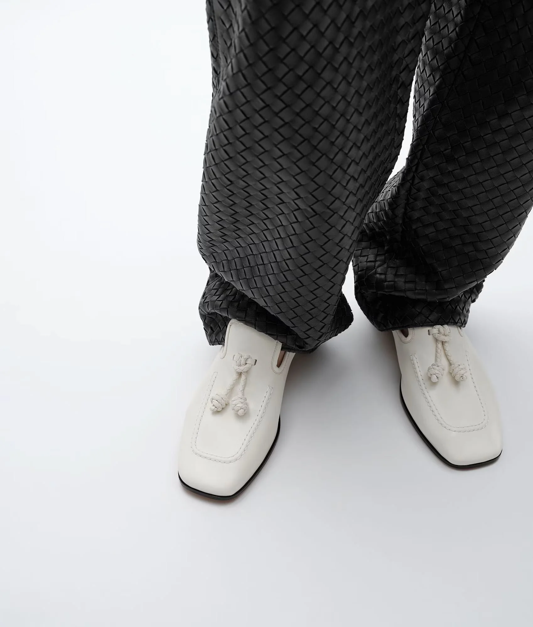 Bottega Veneta