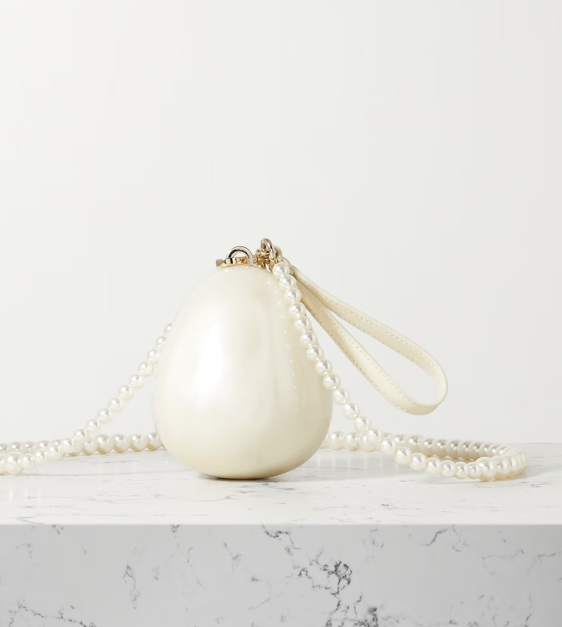 Simone Rocha