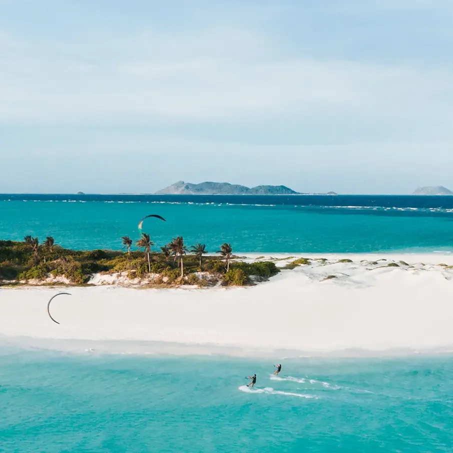 Amanpulo-Gallery-4.webp
