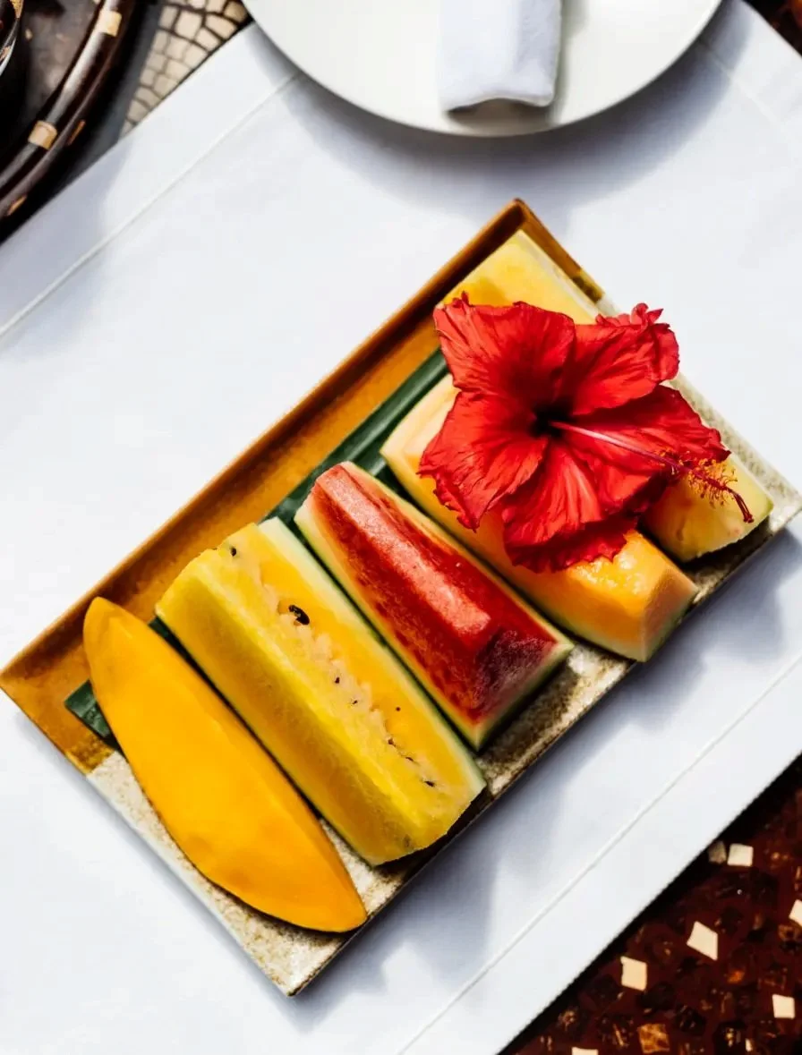 Amanpulo Breakfast.jpg