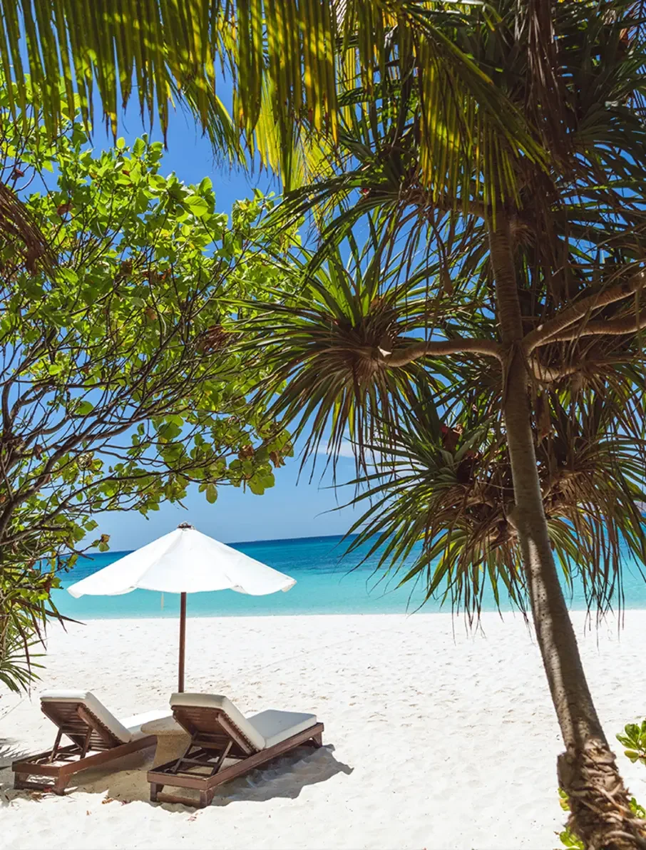 Amanpulo-Gallery-2.webp