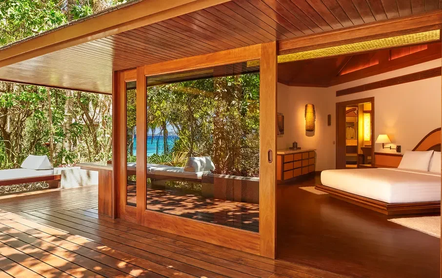 Amanpulo-Gallery-25.webp