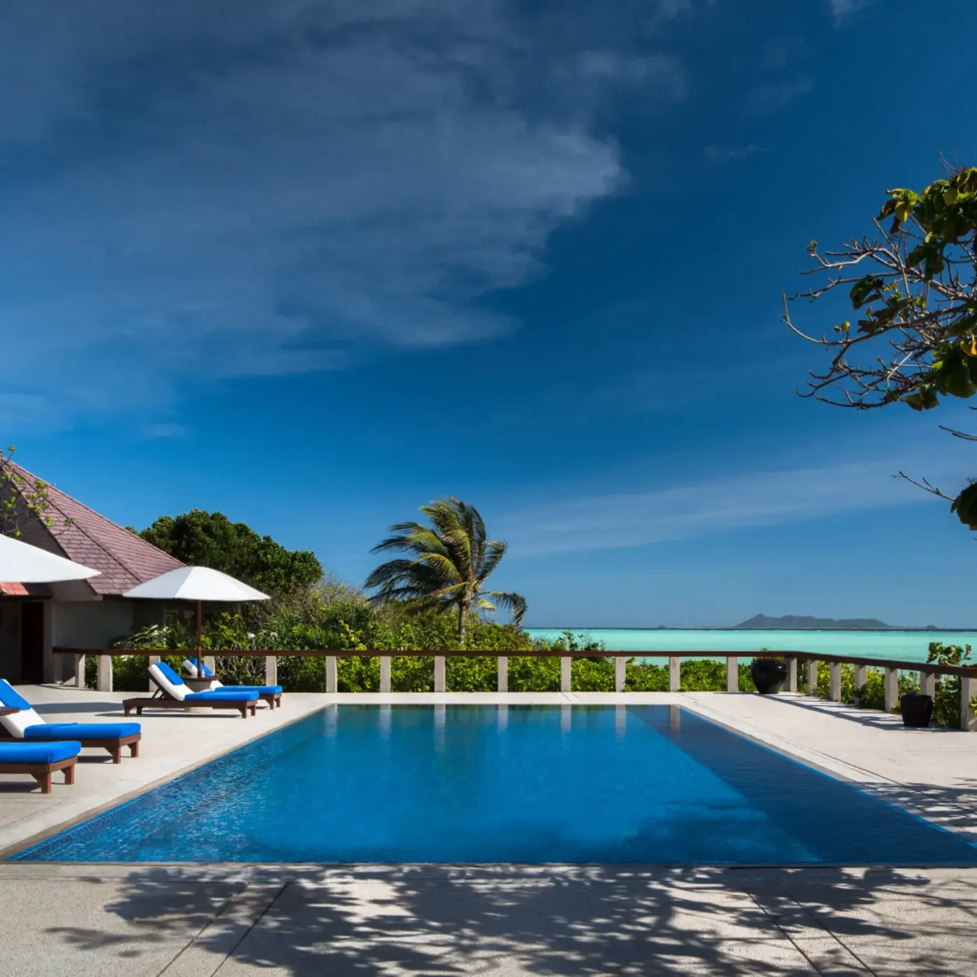 amanpulo_philippines_-_villa_pool.webp
