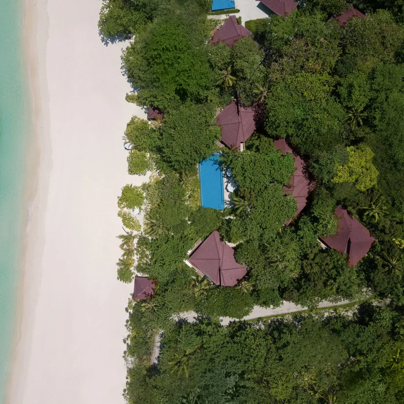 amanpulo_philippines_-_villa.webp