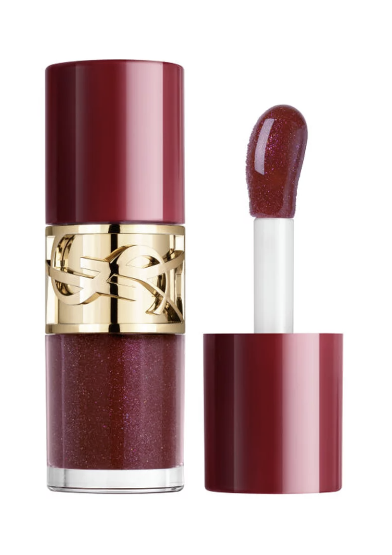 Yves Saint Laurent Beauty