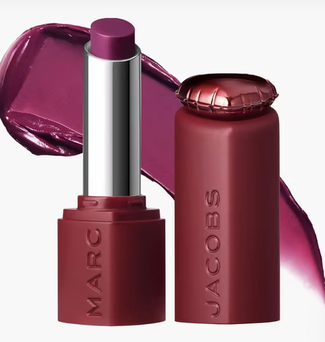 Marc Jacobs
