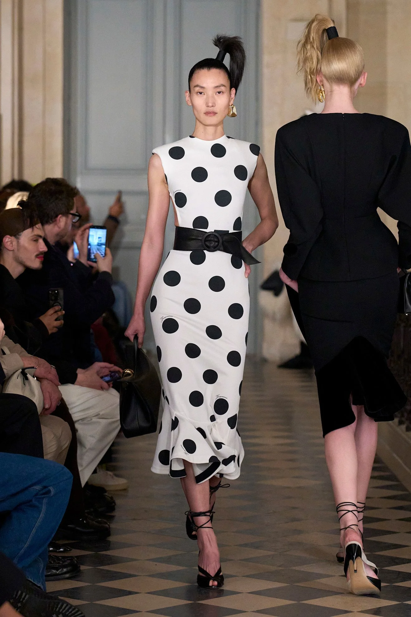 Jacquemus