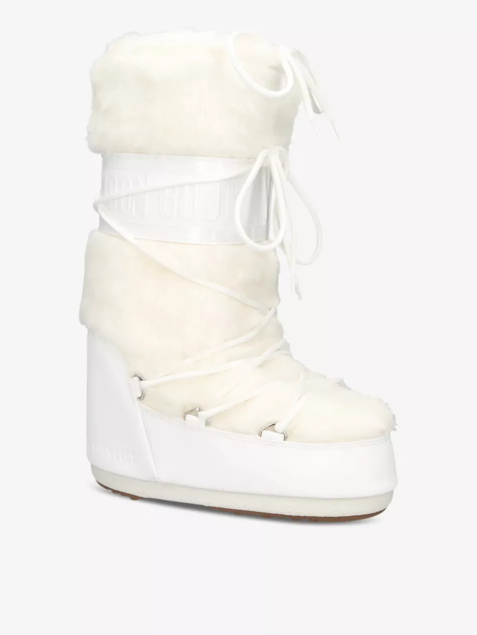 Moon Boot