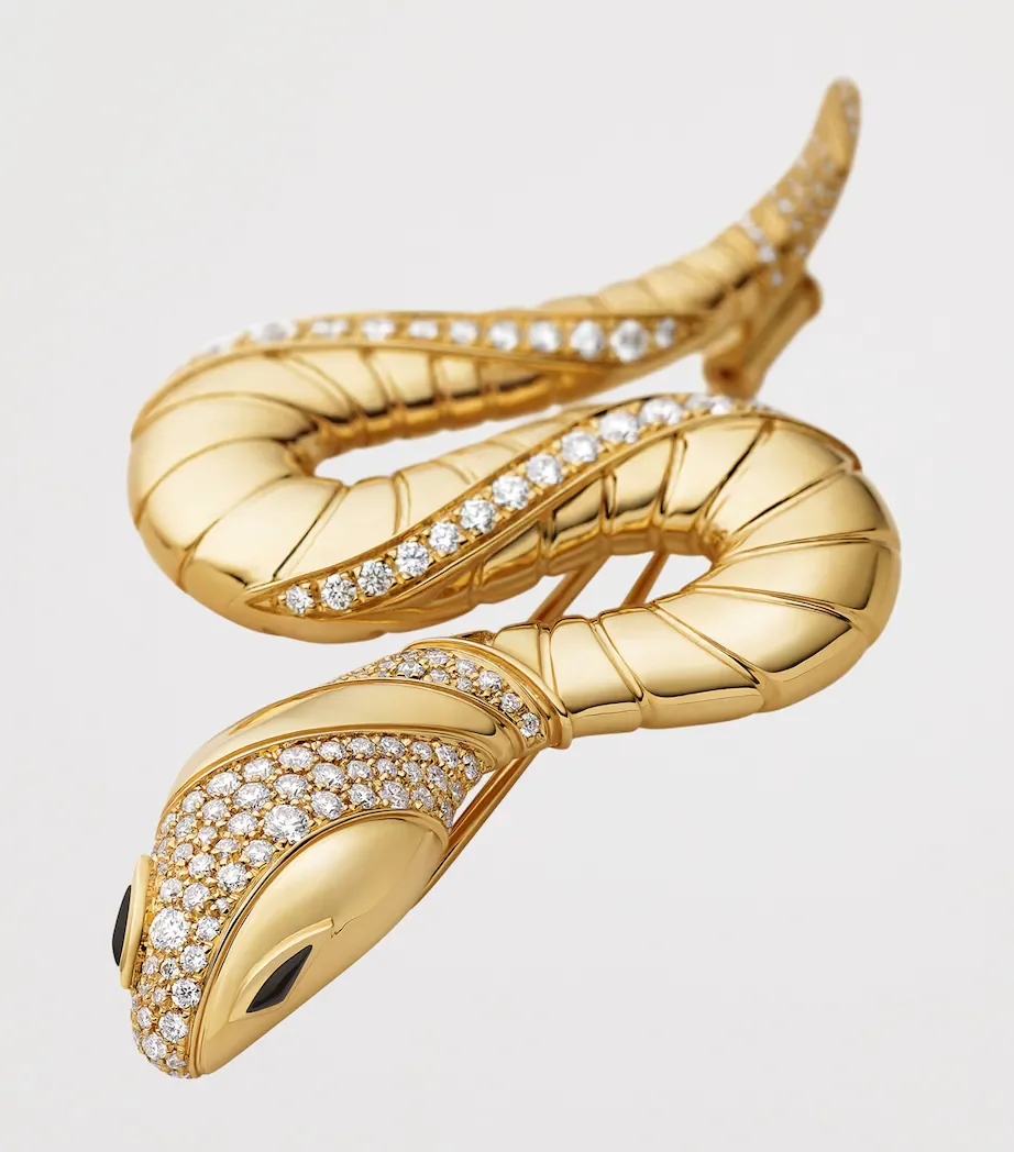 Bvlgari 