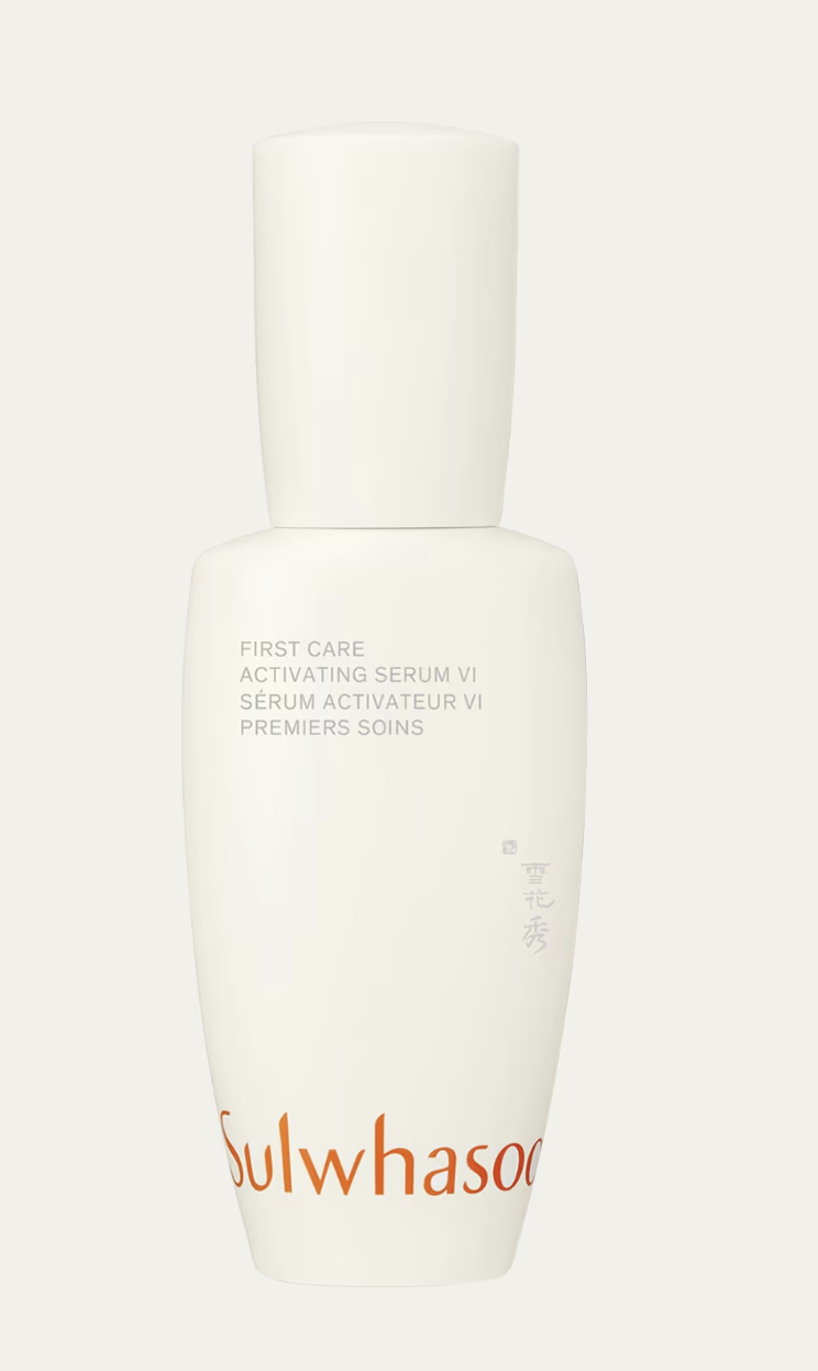 Sulwhasoo
