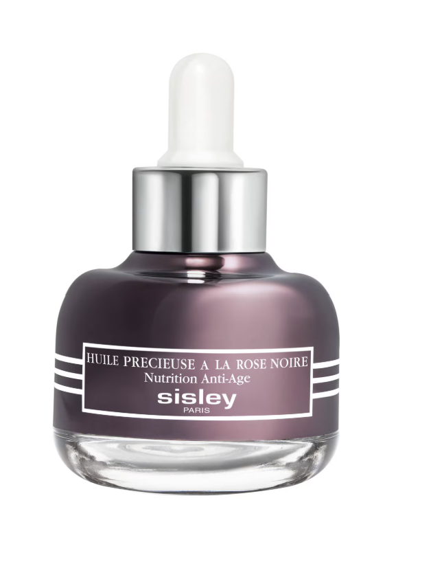 Sisley Paris