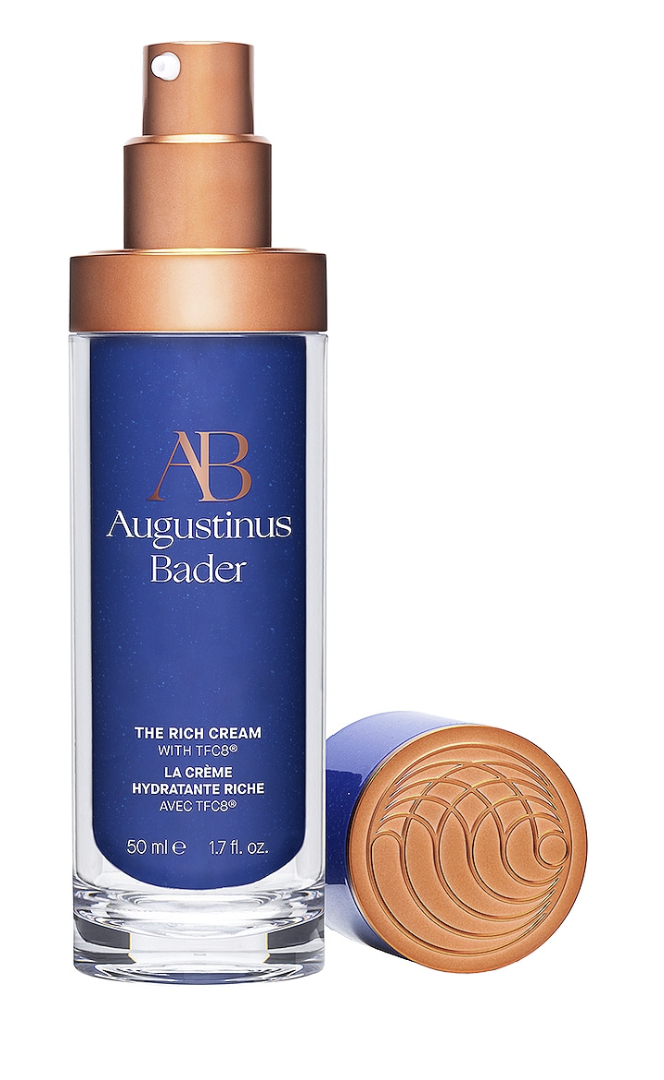 Augustinus Bader