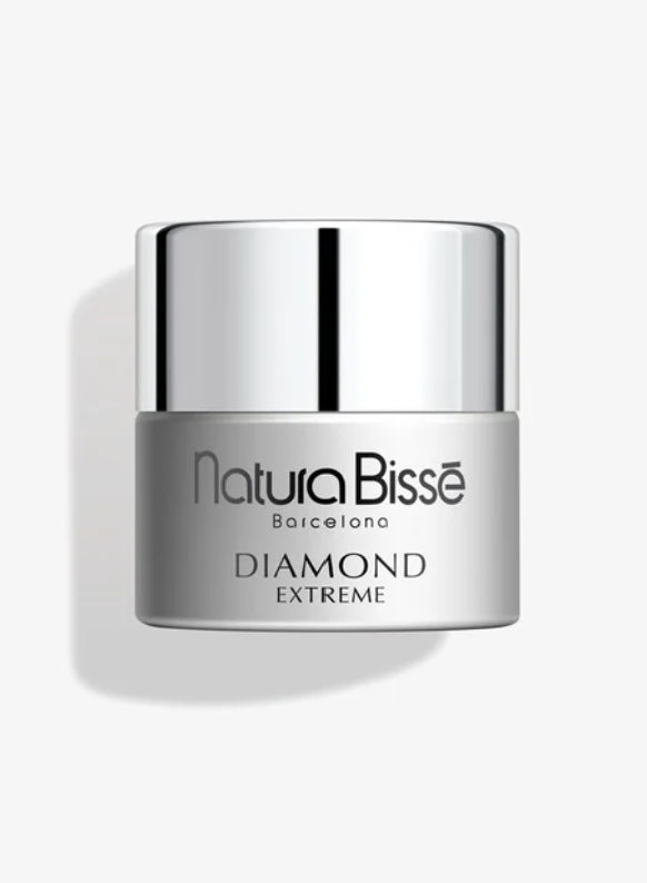  Natura Bissé 