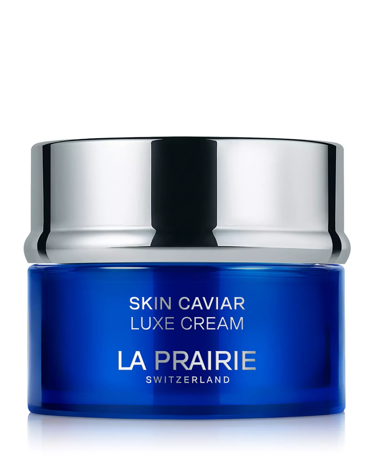 La Prarie