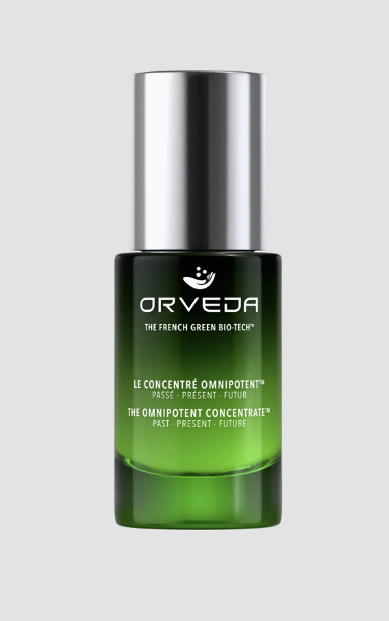 Orveda