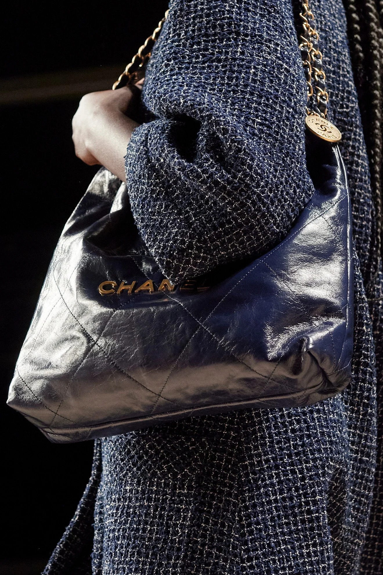 Chanel bag S22 024.jpg
