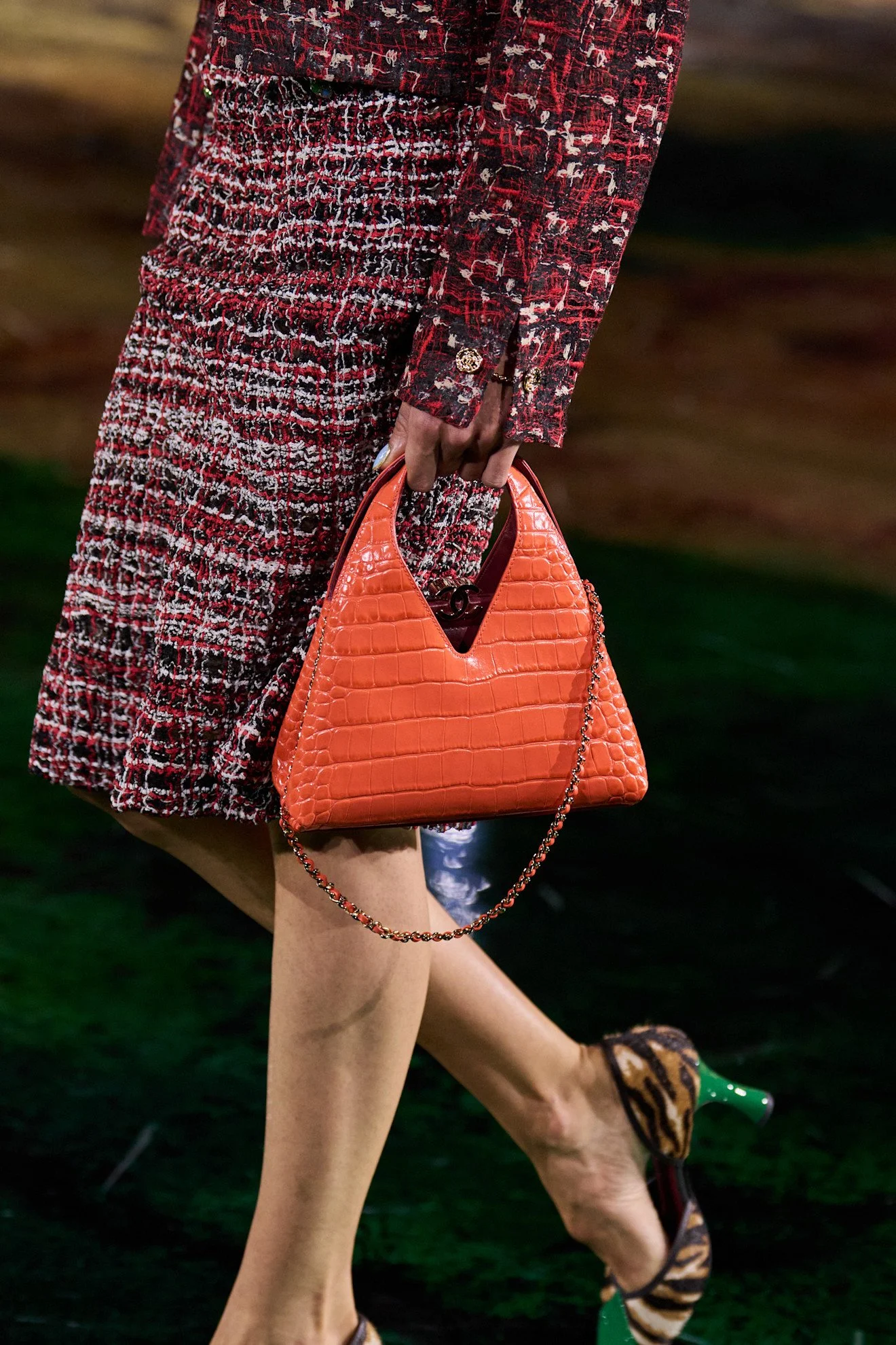Chanel clp S27 167.jpg