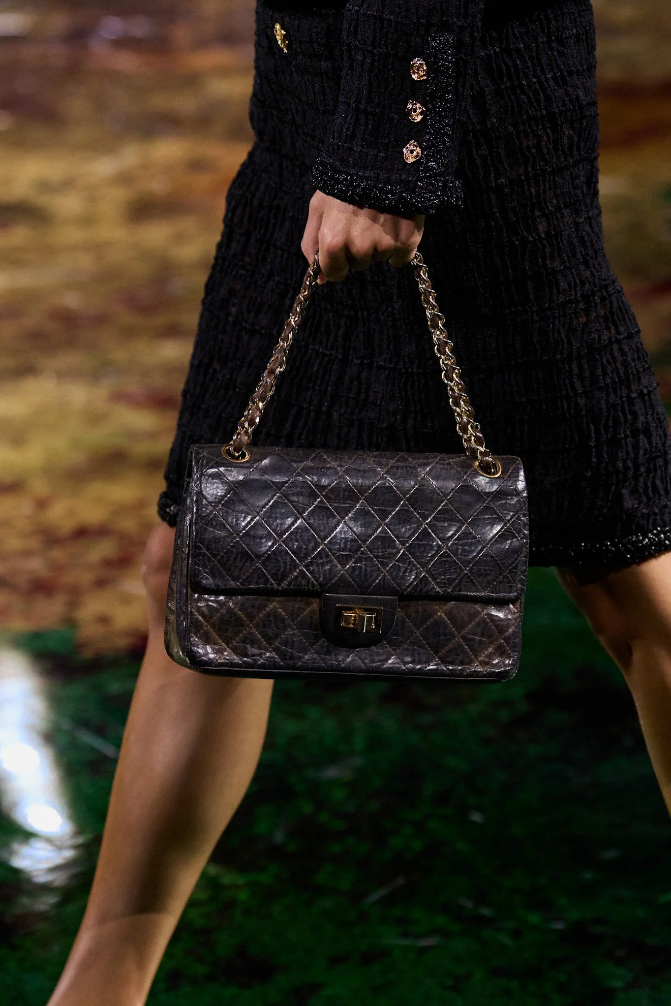 Chanel clp S27 122.jpg