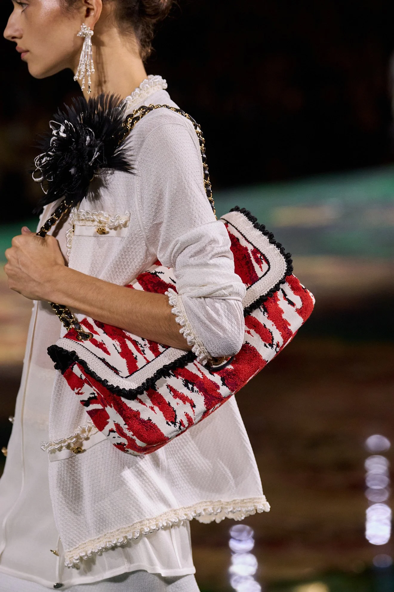 Chanel clp S27 117.jpg