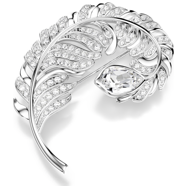 Swarovski