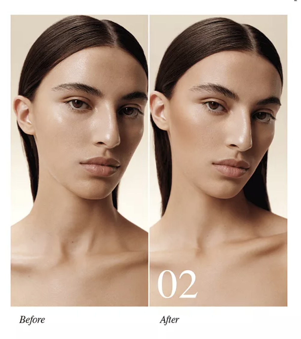 Victoria Beckham.png