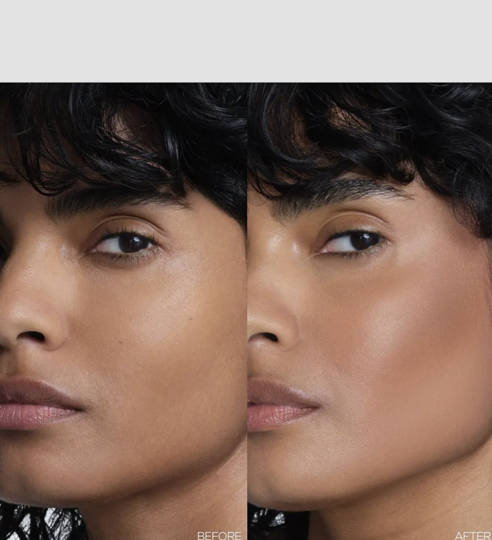 Tom Ford (2).png