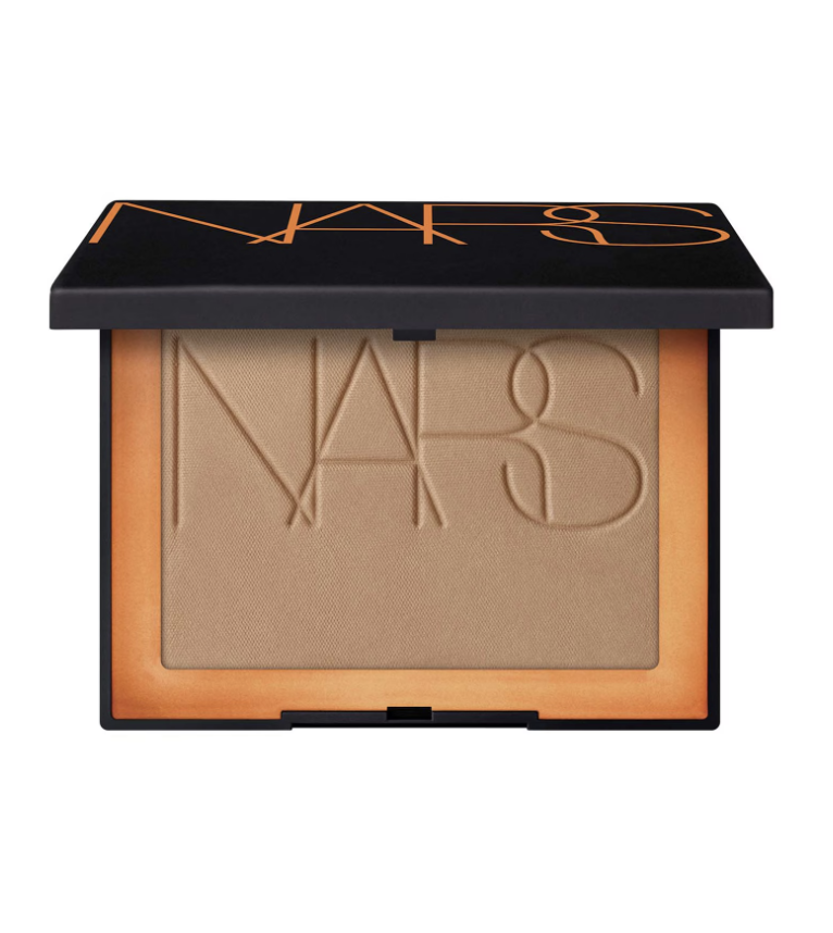Nars