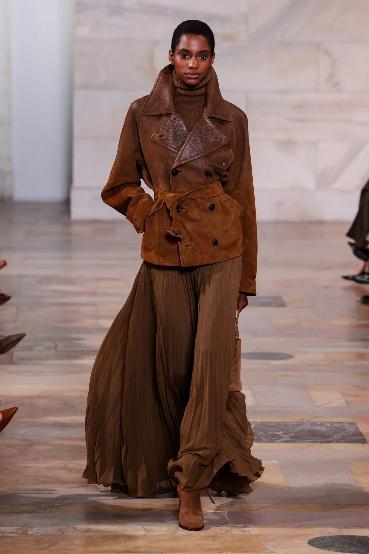 d817193ab0b7558de3b01fa4b658ac3d.jpg