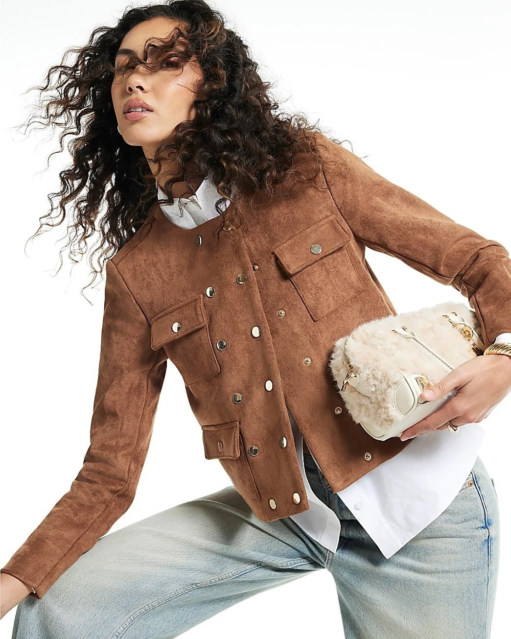 River Island