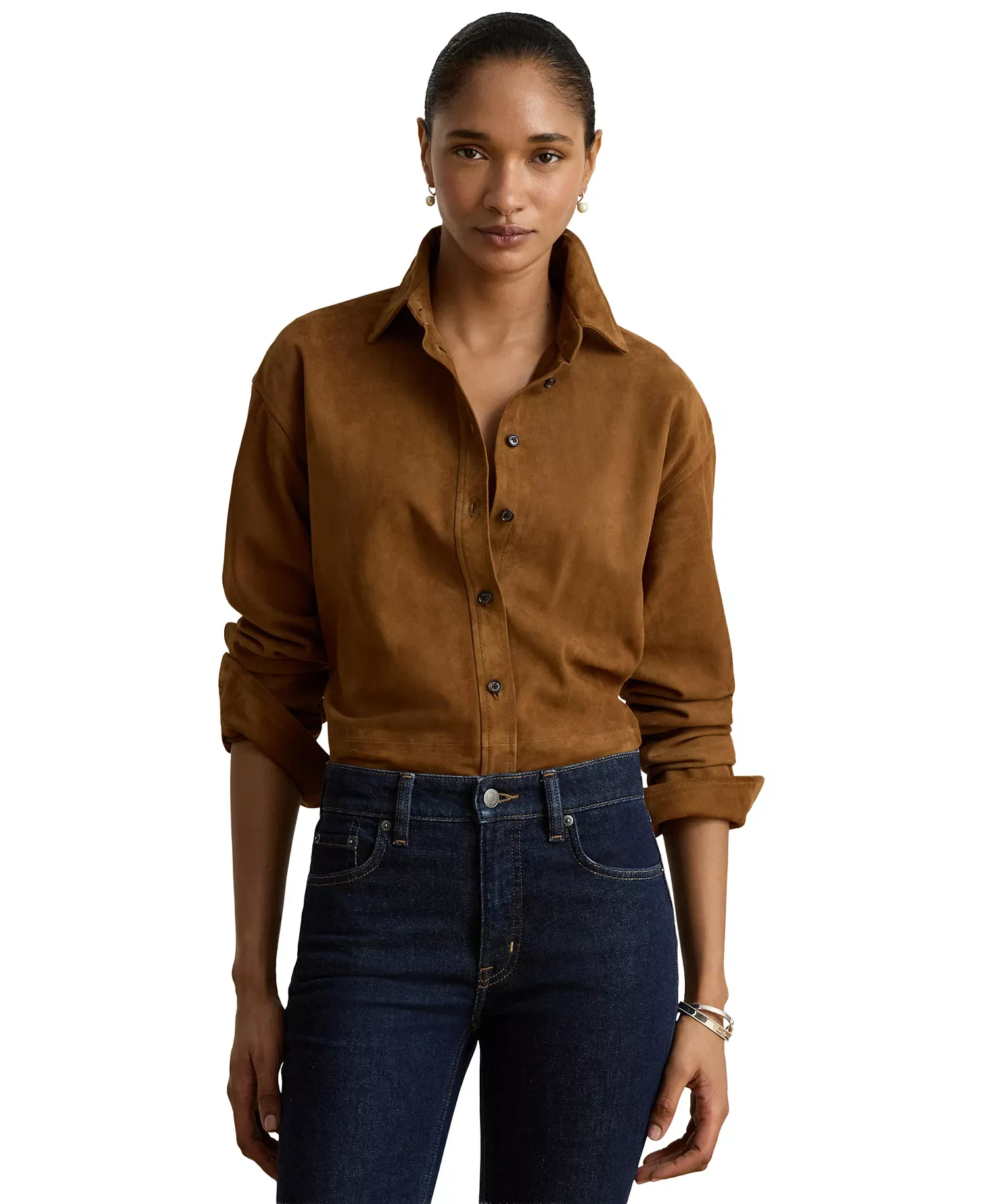Lauren Ralph  Lauren