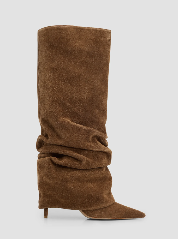 Schutz