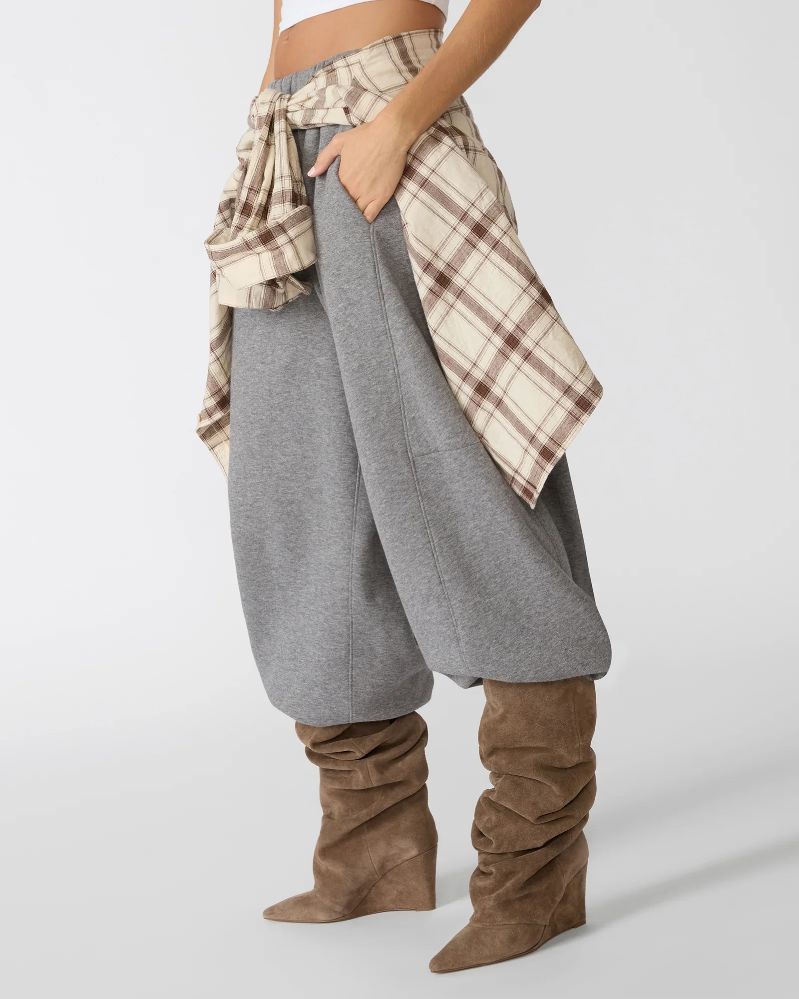Steve Madden