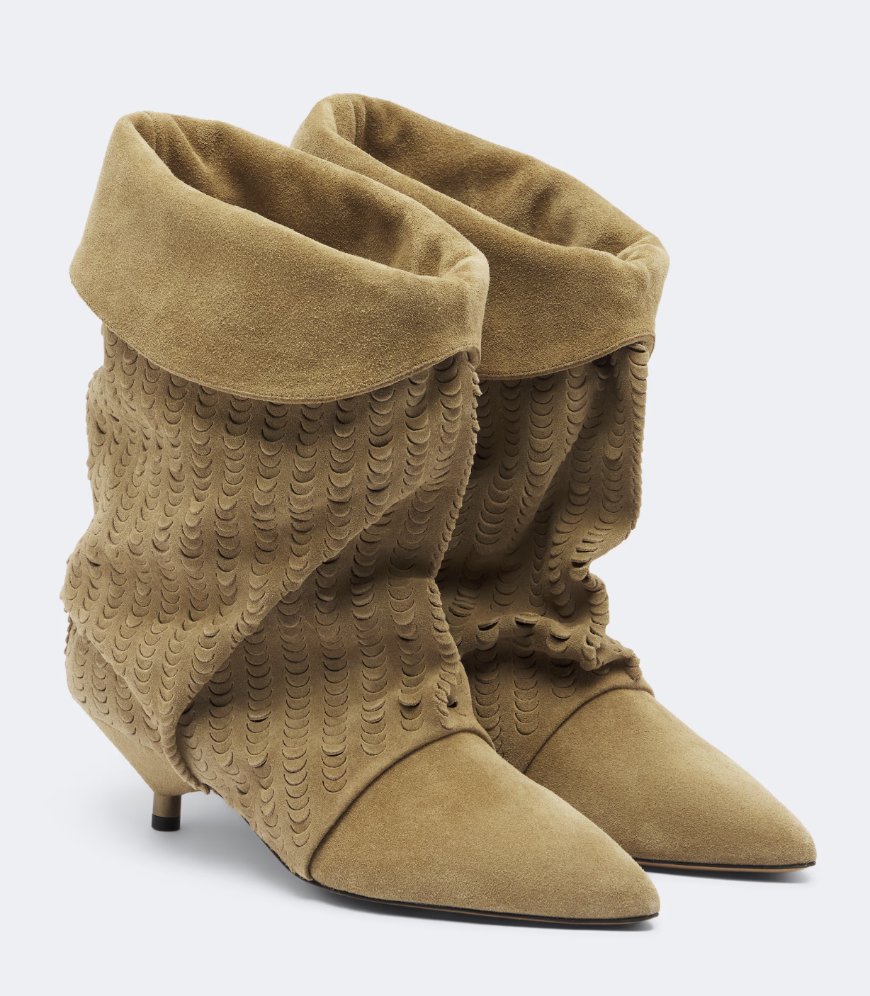 Isabel Marant