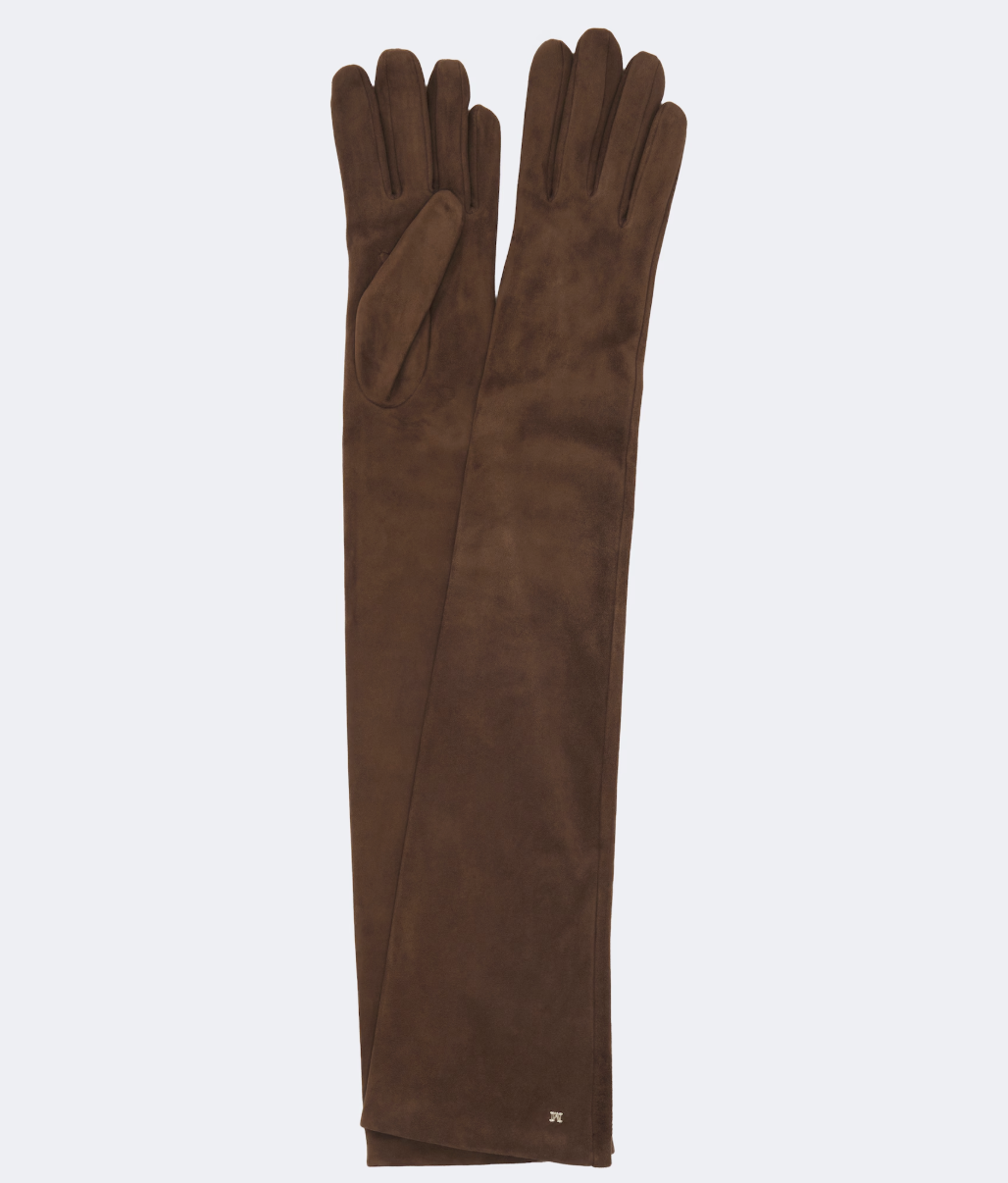 Max Mara