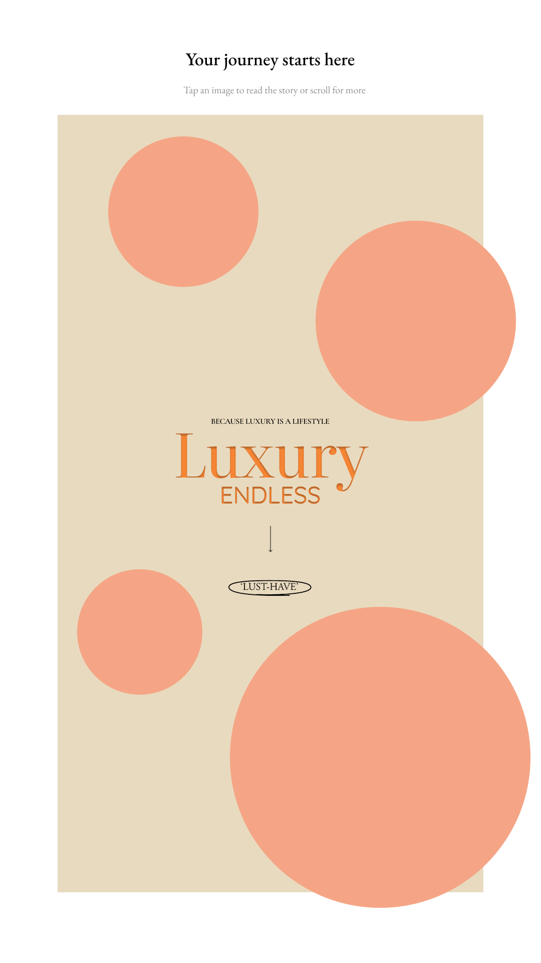 mobile background image