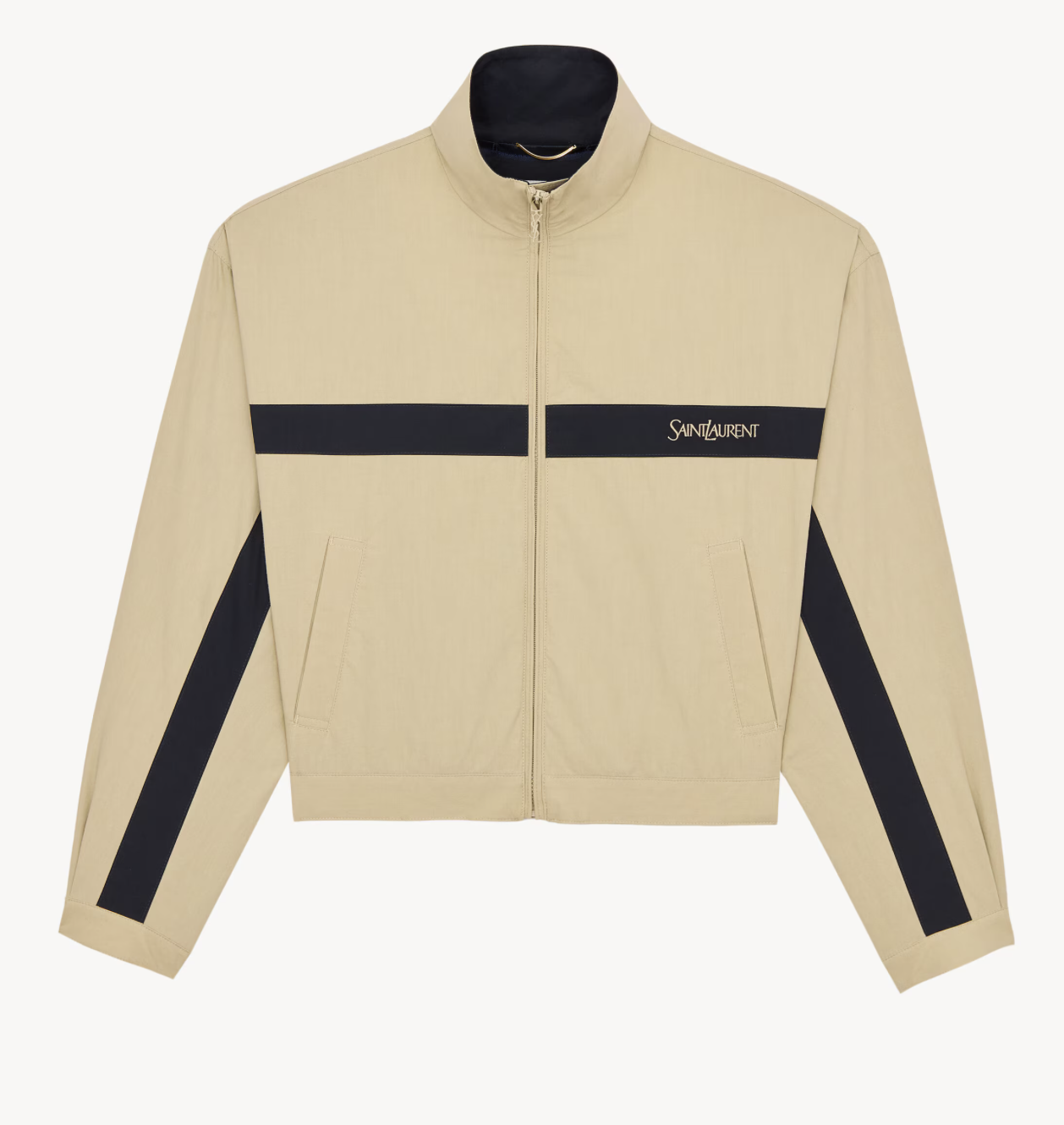 Screenshot 2026-02-23 at 18.53.27.png