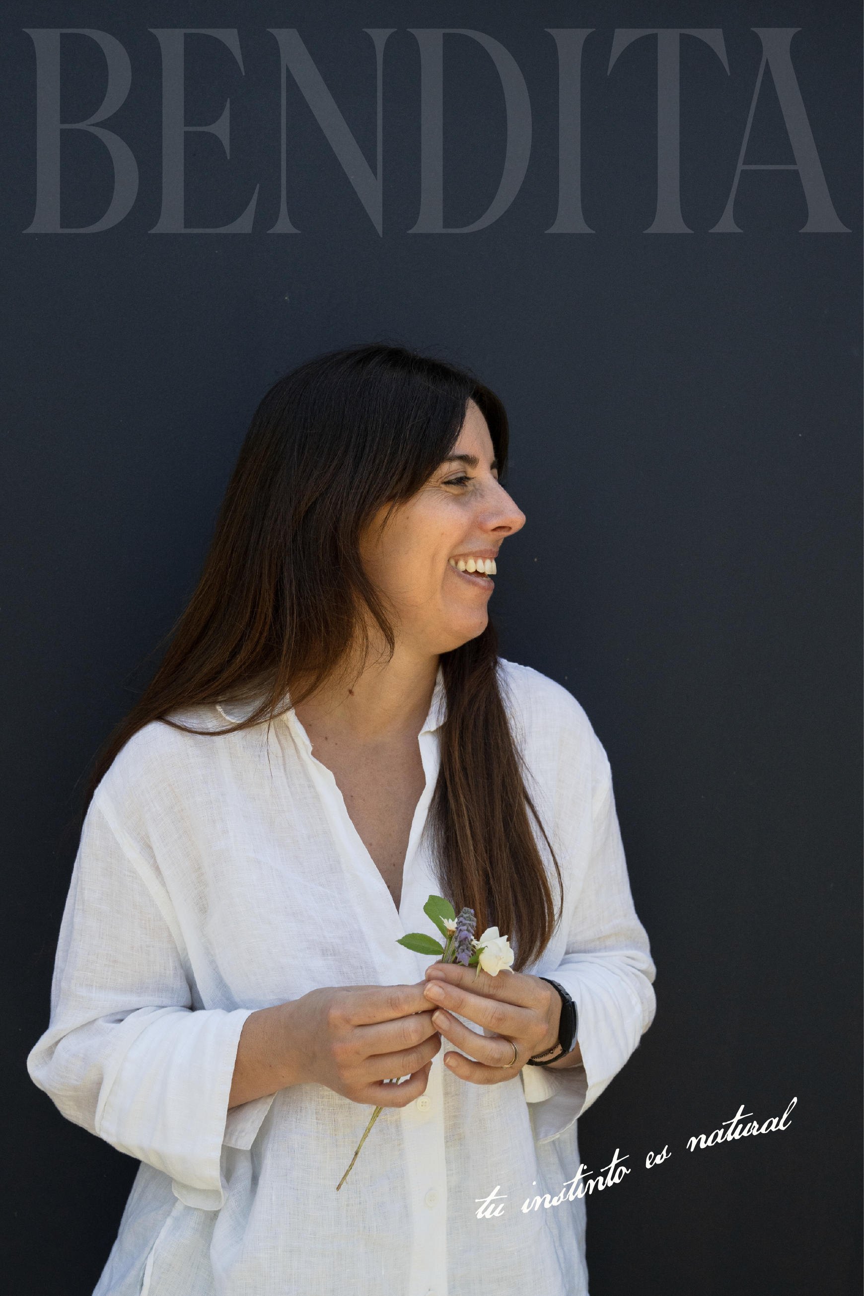 BENDITA_WEB-B05.png