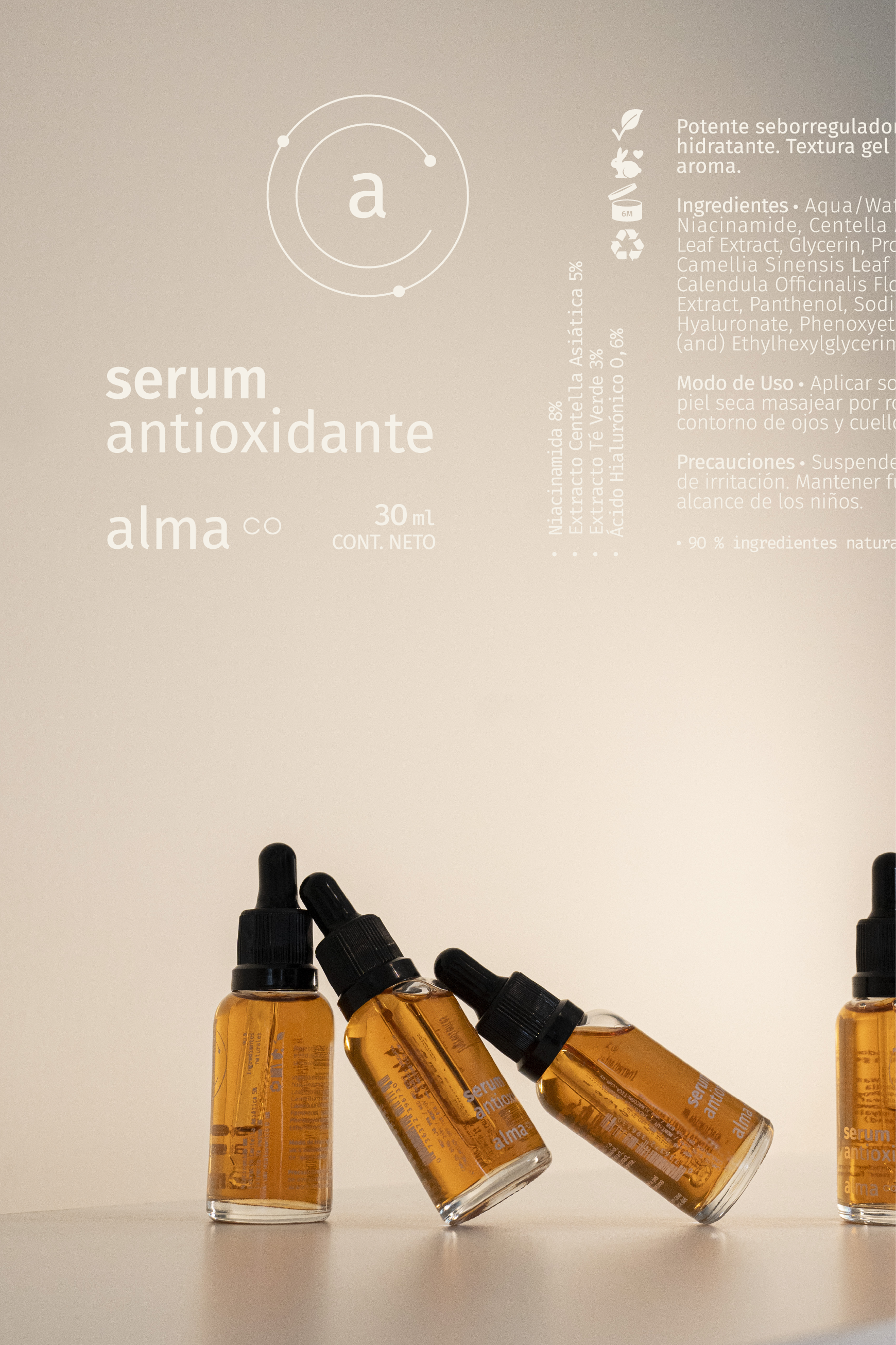 ALMA_WEB-05.png