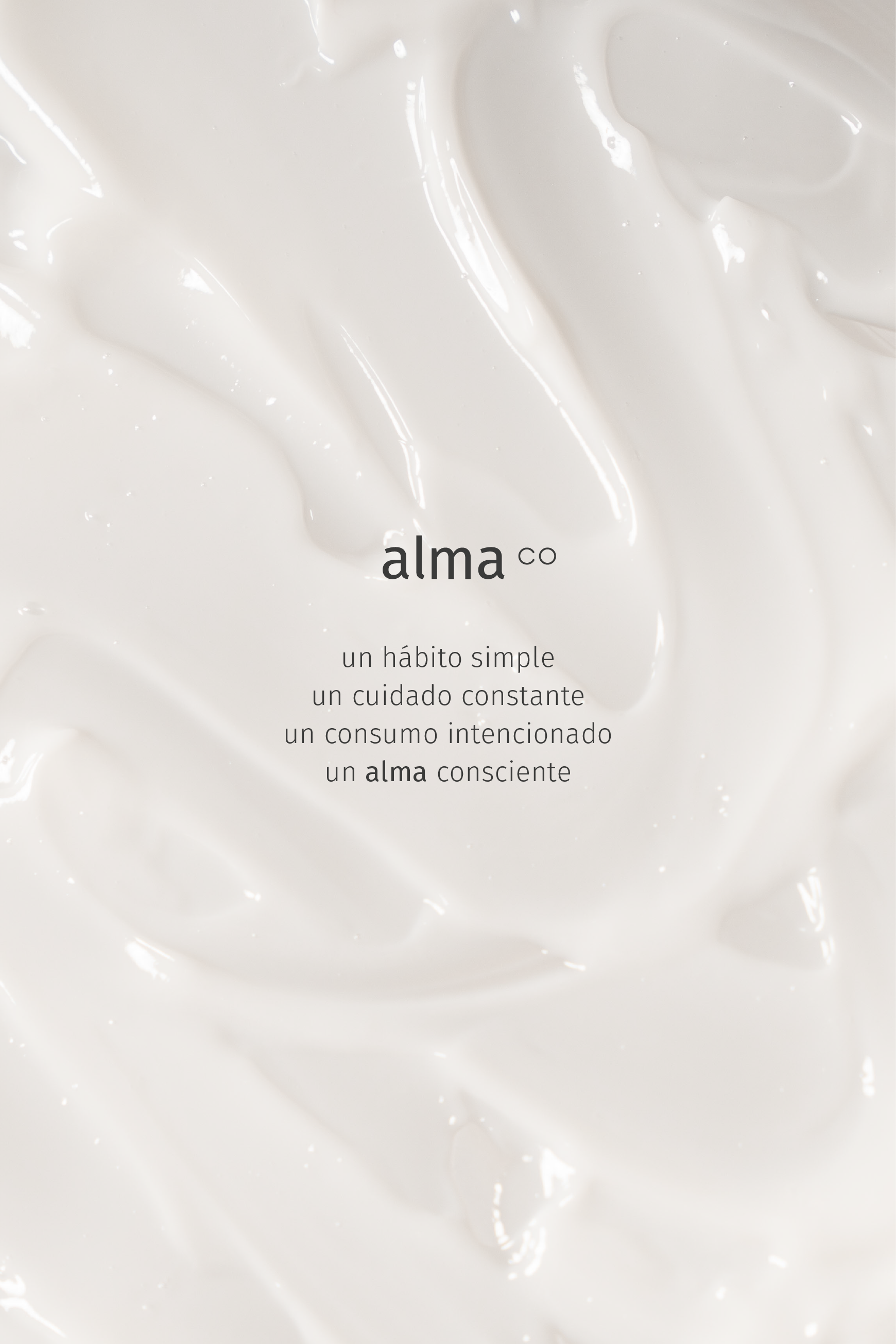 ALMA_WEB-04.png