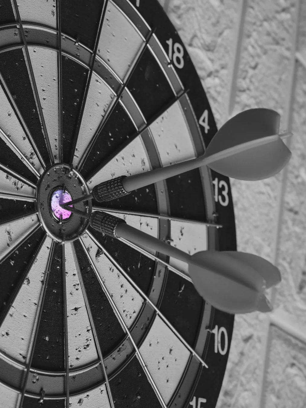 Strategisches Kampagnenmarketing, Full-Service Medienagentur, Individuelle Werbekampagnen, Visuelles Content-Marketing, Markenaufbau durch Videoinhalte, Effektive Marketingkampagnen, Maßgeschneidertes Mediendesign, Medienagentur für Kampagnenplanung