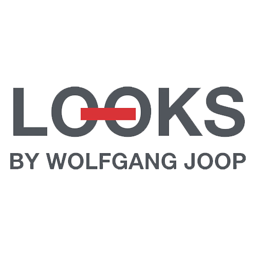LOOKS by Wolfgang Joop