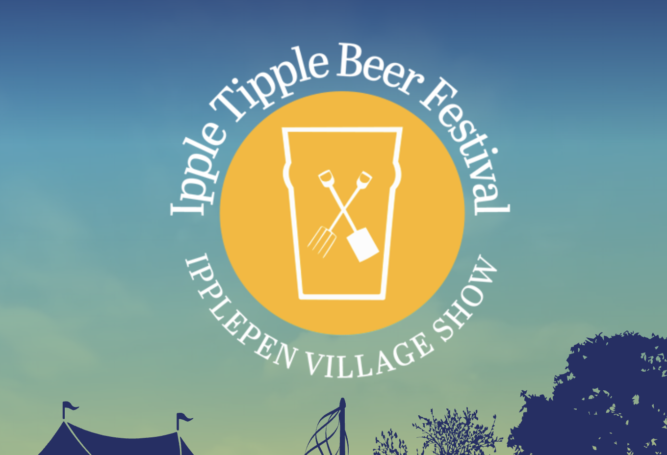 Ipple Tipple