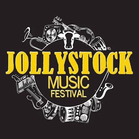 Jollystock '26