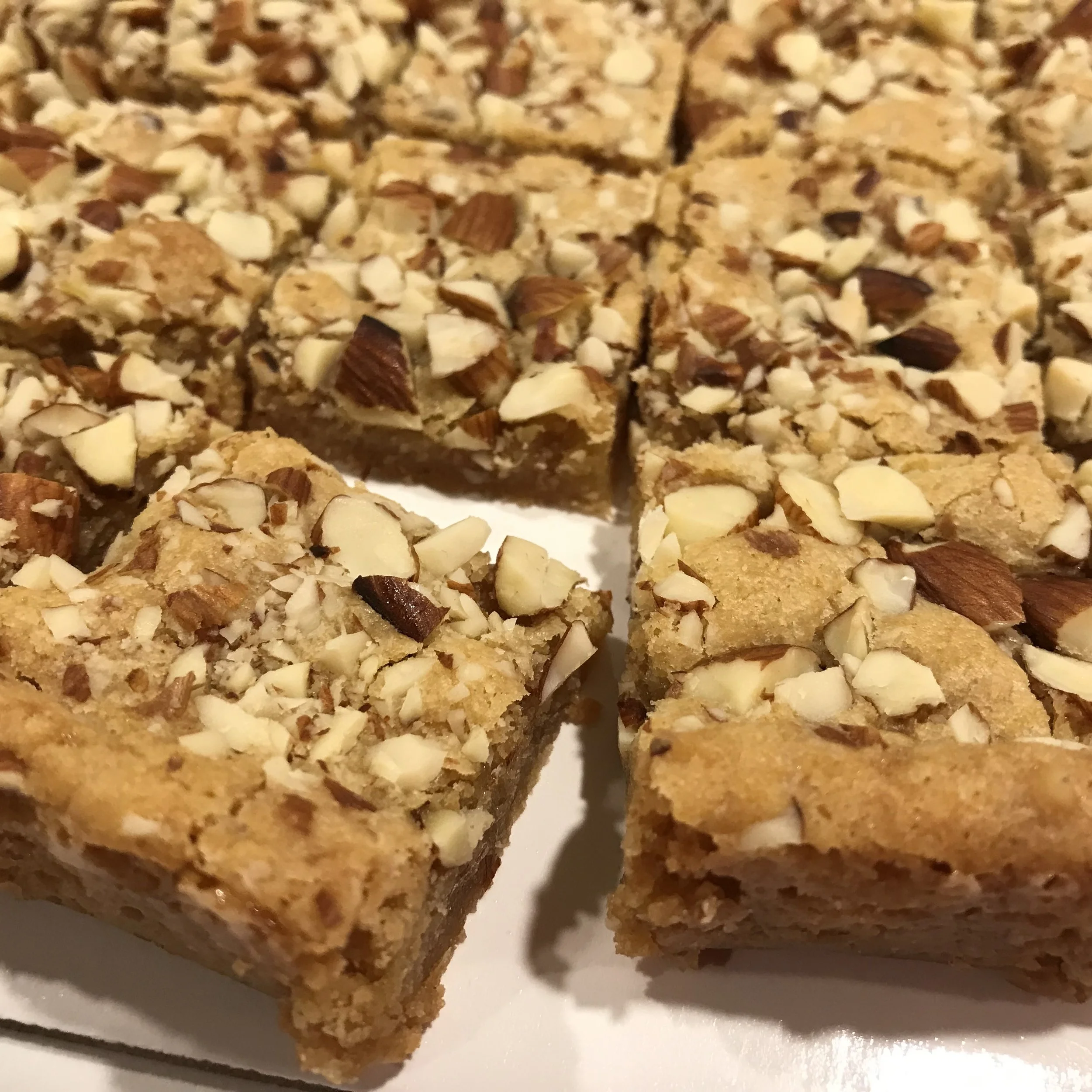 image_50815233-crunchy toffee ars.JPG