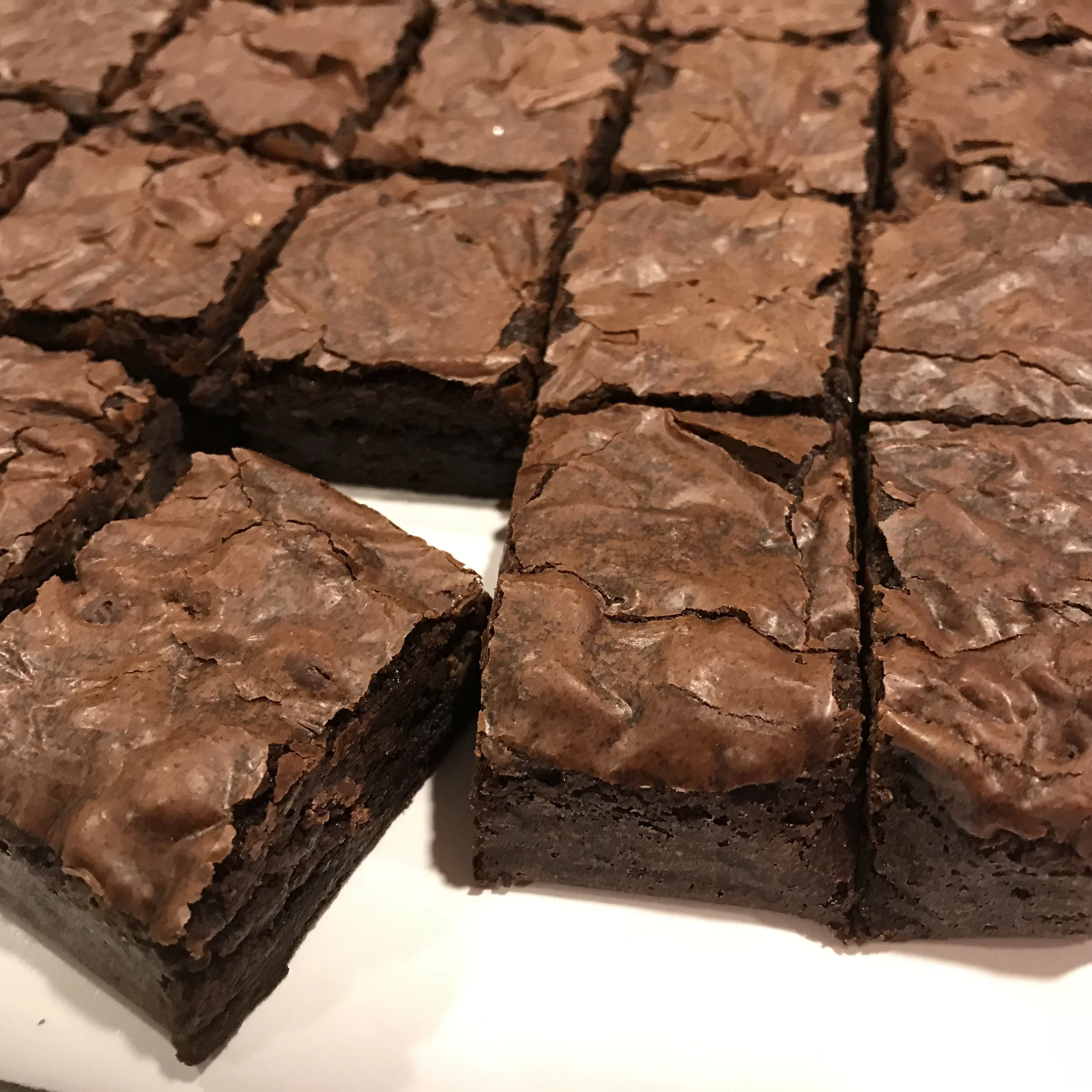 image_50787073-double fudge.JPG