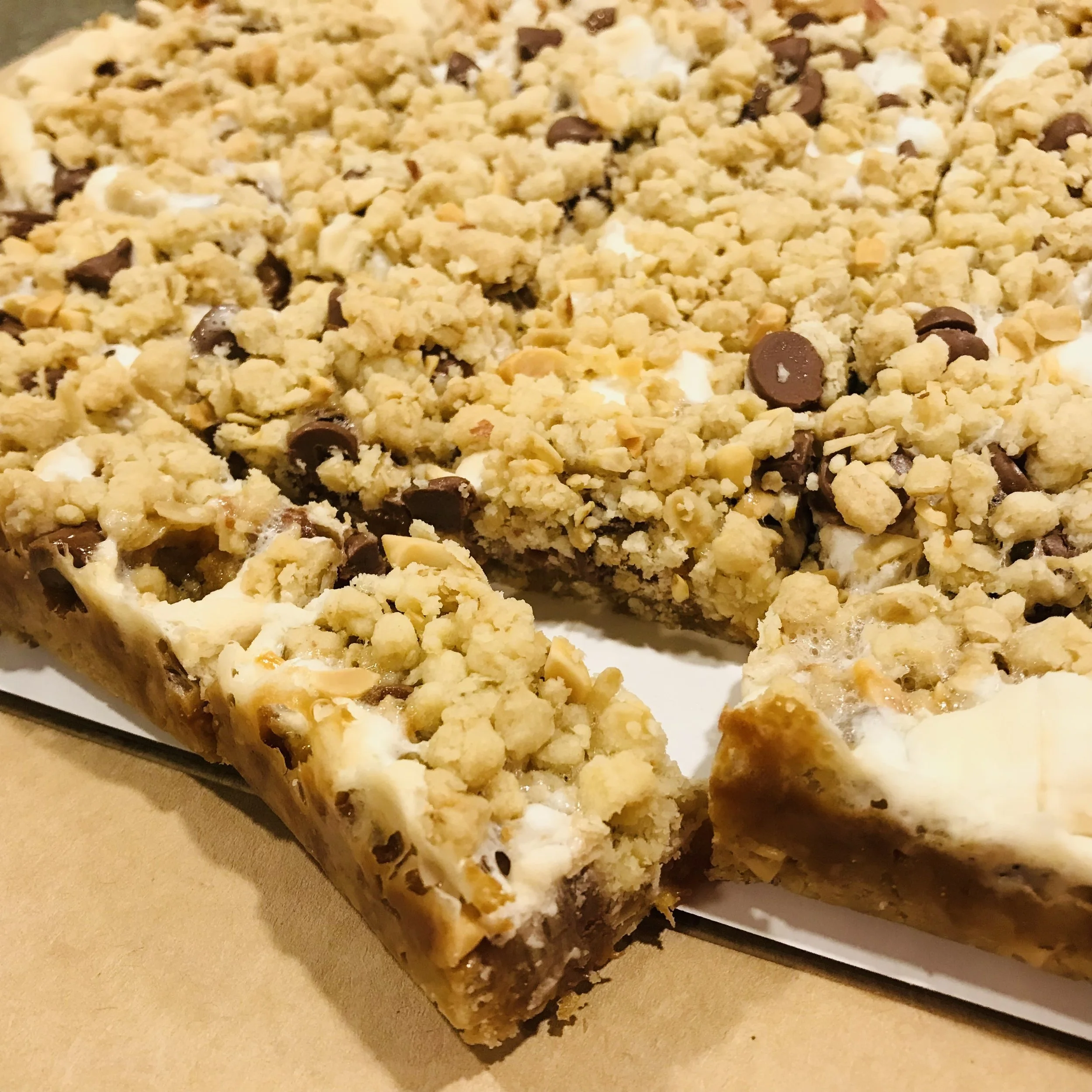 IMG_4105-rockyroad.jpg